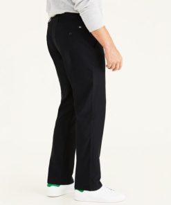 Lilazen.com4023b17146 3