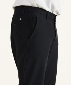 Lilazen.com4023b17146 4