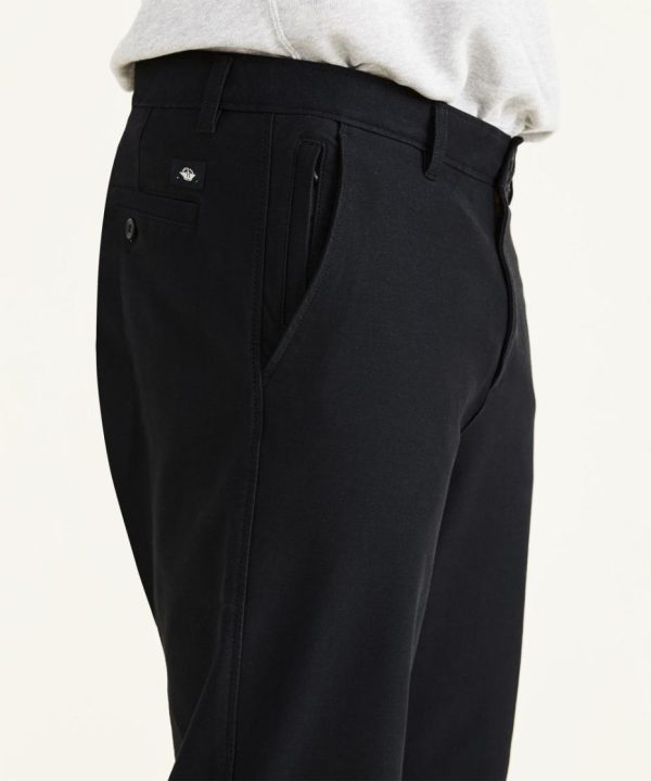 Lilazen.com4023b17146 4