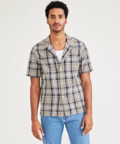 Lilazen.com403350a33d 1