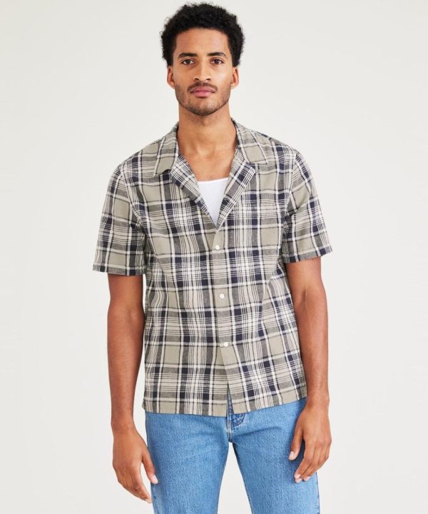 Lilazen.com403350a33d 1