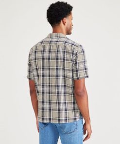 Lilazen.com403350a33d 2