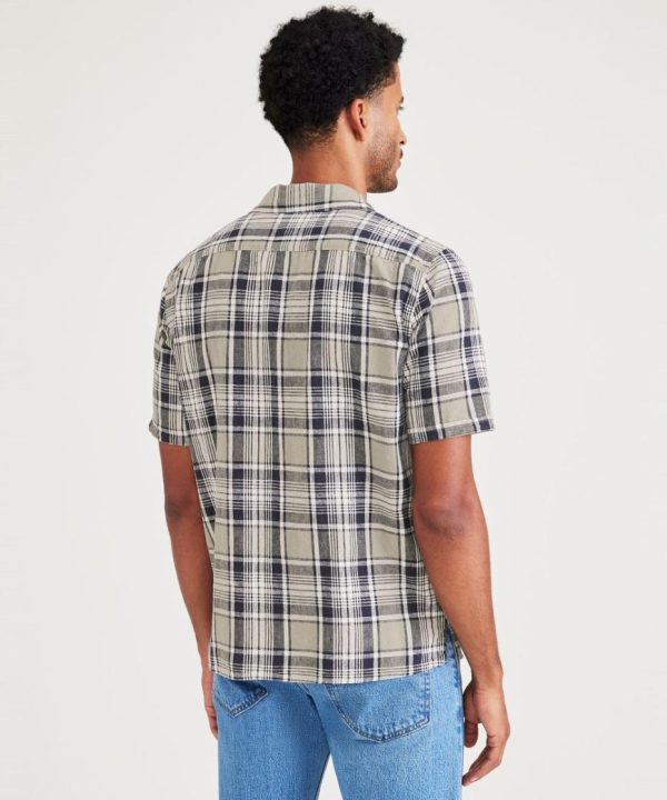 Lilazen.com403350a33d 2