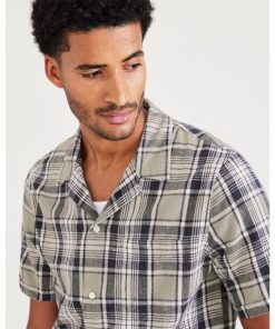 Lilazen.com403350a33d 3