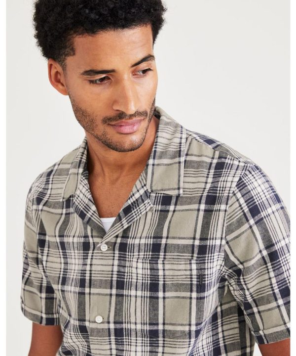 Lilazen.com403350a33d 3