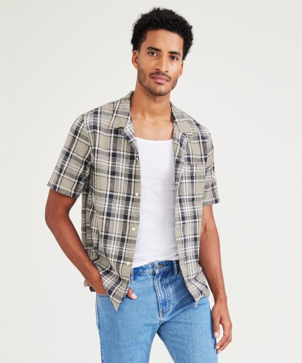 Lilazen.com403350a33d 4