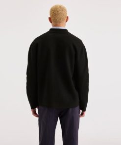 Lilazen.com41167652a3 2