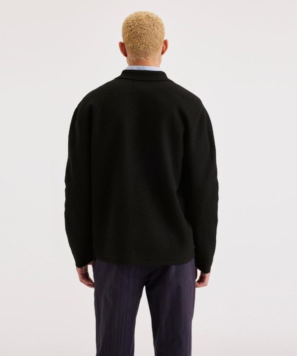 Lilazen.com41167652a3 2