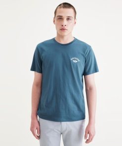 Lilazen.com4126b9bac1 1