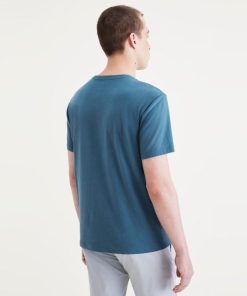 Lilazen.com4126b9bac1 2