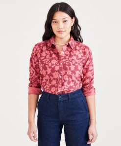 Lilazen.com4183bf396e 1