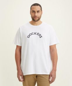 Lilazen.com41efd5f593 1