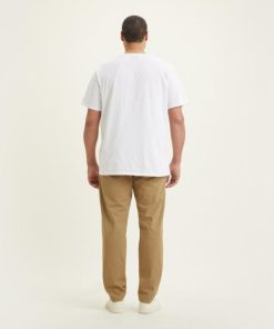 Lilazen.com41efd5f593 2