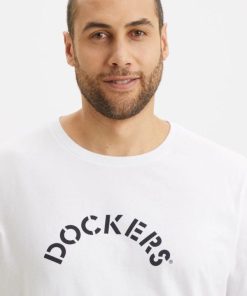 Lilazen.com41efd5f593 3