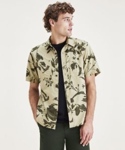 Lilazen.com4230feb2da 1