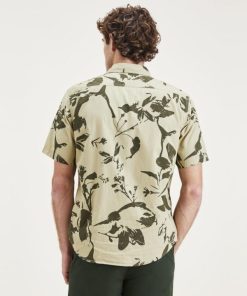 Lilazen.com4230feb2da 2