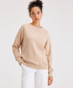 Lilazen.com425a3fbc6d 1