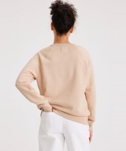 Lilazen.com425a3fbc6d 2