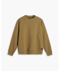 Lilazen.com42bd991e96 1