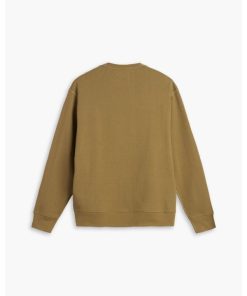 Lilazen.com42bd991e96 2