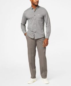 Lilazen.com4313700576 1