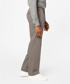 Lilazen.com4313700576 2