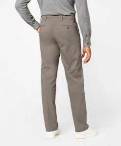 Lilazen.com4313700576 3