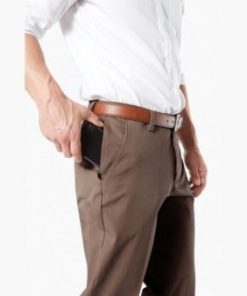 Lilazen.com4313700576 4