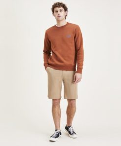 Lilazen.com436e22c69b 1