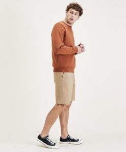 Lilazen.com436e22c69b 3