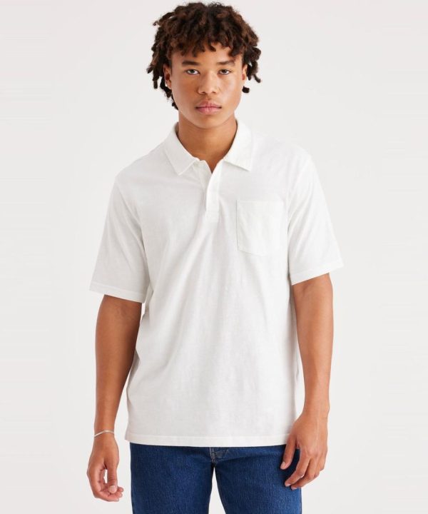 Lilazen.com437726f3f8 1