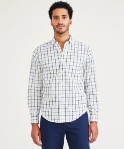 Lilazen.com4380e7f27a 1