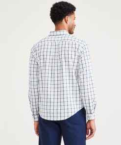 Lilazen.com4380e7f27a 2