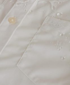 Lilazen.com4380e7f27a 3