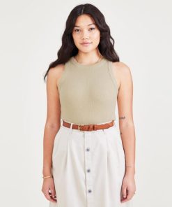 Lilazen.com4380edad4c 1