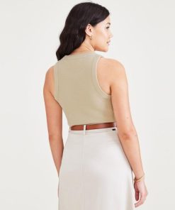 Lilazen.com4380edad4c 2