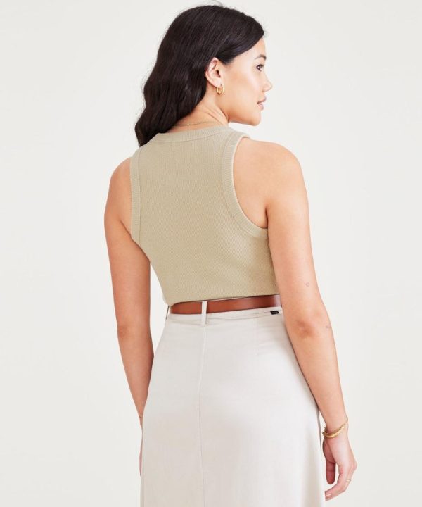 Lilazen.com4380edad4c 2