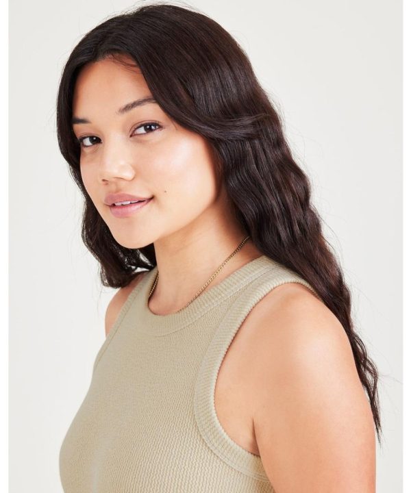 Lilazen.com4380edad4c 3