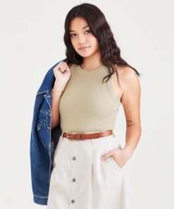 Lilazen.com4380edad4c 4