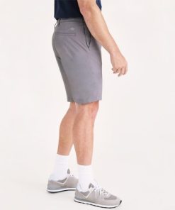 Lilazen.com4381db0c62 2