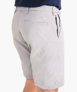 Lilazen.com4381db0c62 4