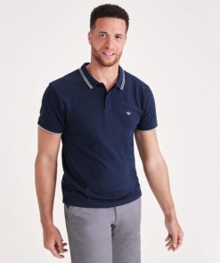 Lilazen.com4381db0c62 5