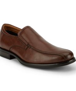 Lilazen.com43c5facf39 1