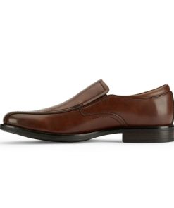 Lilazen.com43c5facf39 3