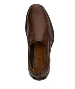 Lilazen.com43c5facf39 4