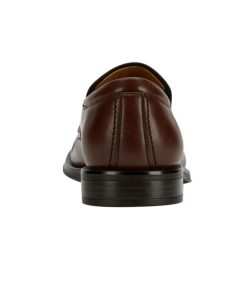 Lilazen.com43c5facf39 5