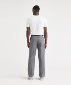 Lilazen.com43e67dbaa1 1