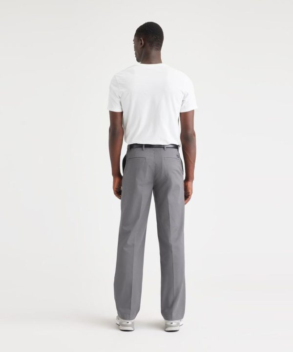 Lilazen.com43e67dbaa1 1