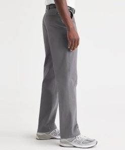 Lilazen.com43e67dbaa1 2