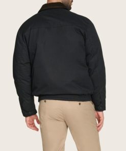 Lilazen.com443dd7ead0 2